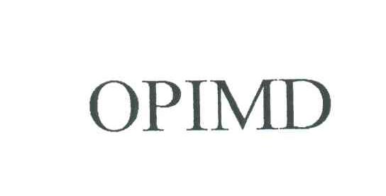 OPIMD