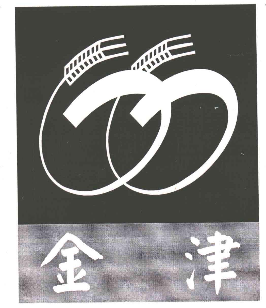 66;金津