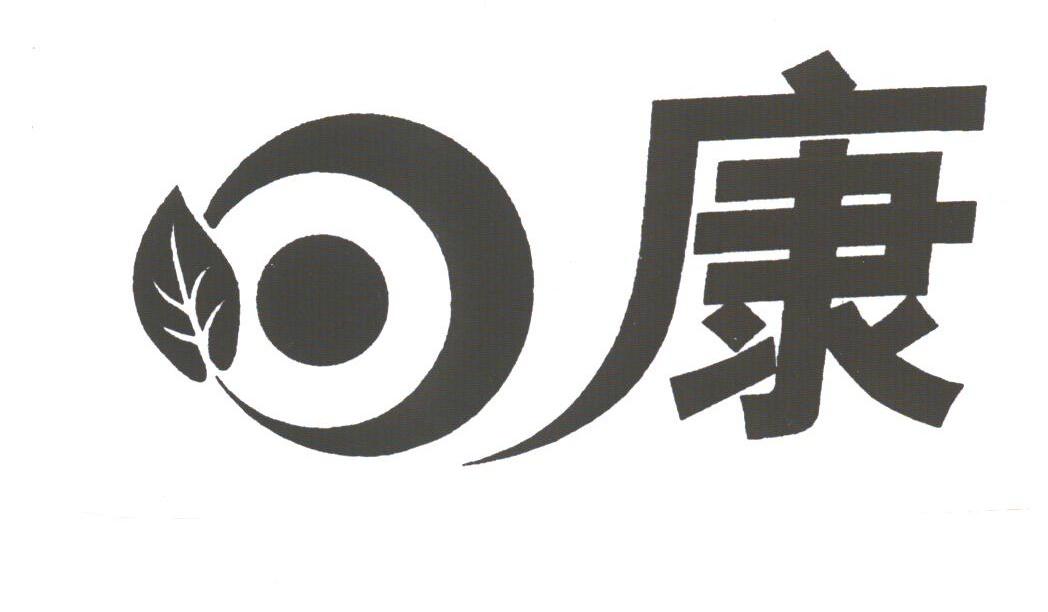 康