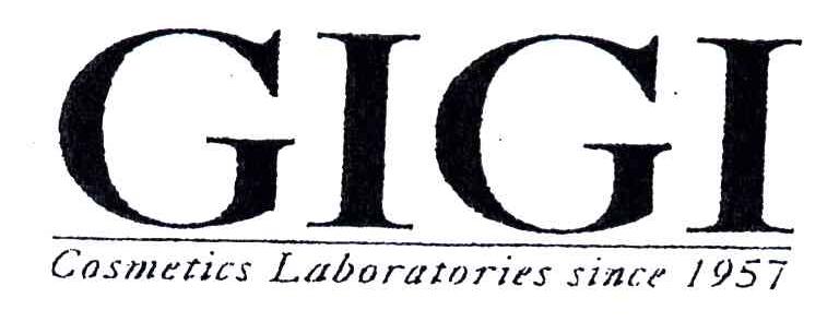 GIGI