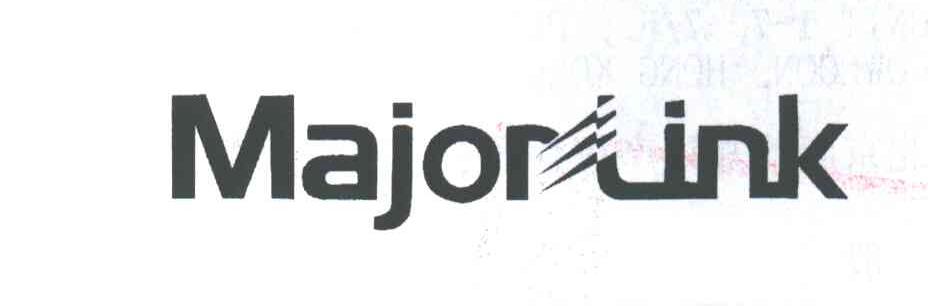 MAJOR JNK