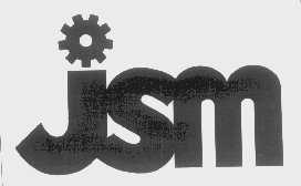 JSM