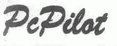 PCPILOT
