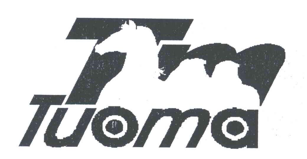 TUOMA