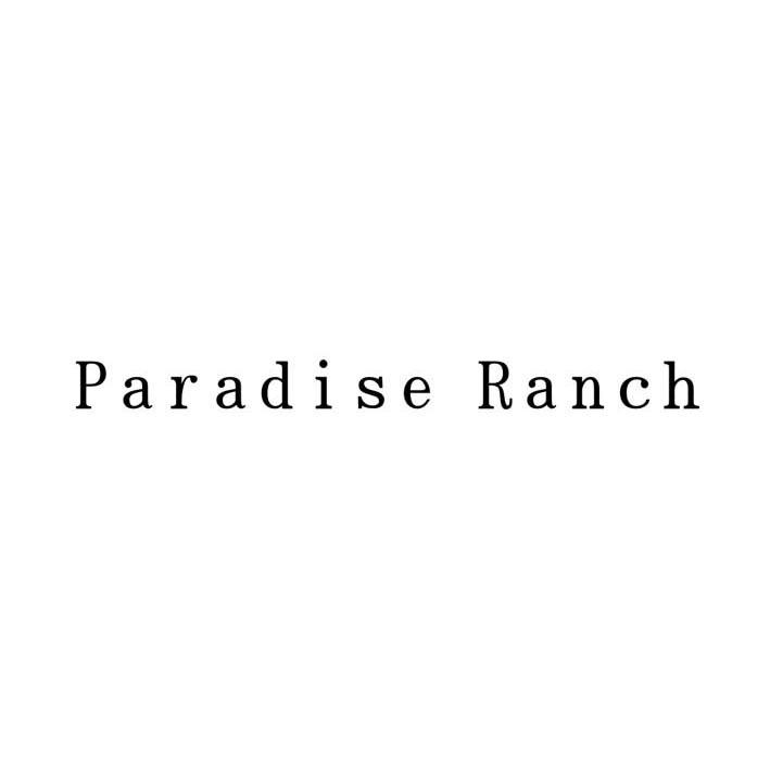 PARADISE RANCH