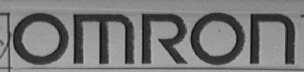 OMRON