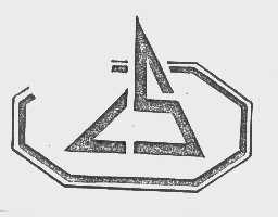 LS