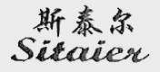 斯泰尔