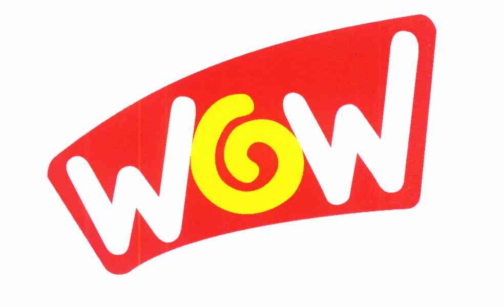 WOW