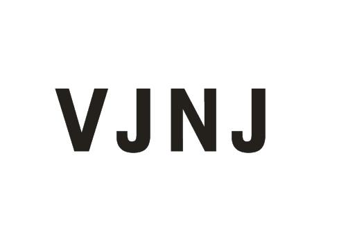 VJNJ