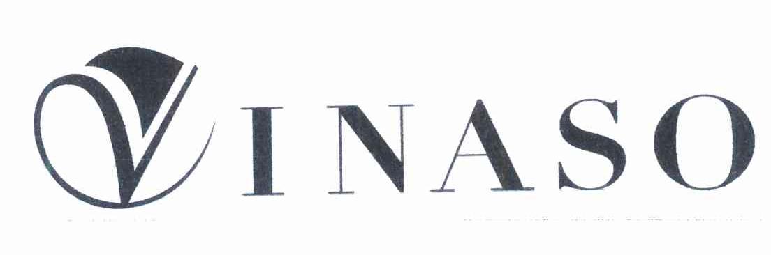 VINASO