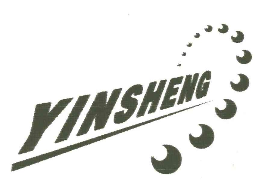 YINSHENG