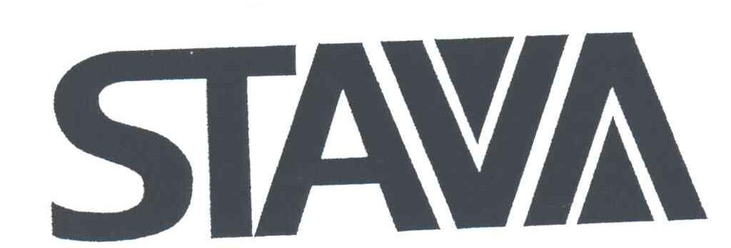 STAVA