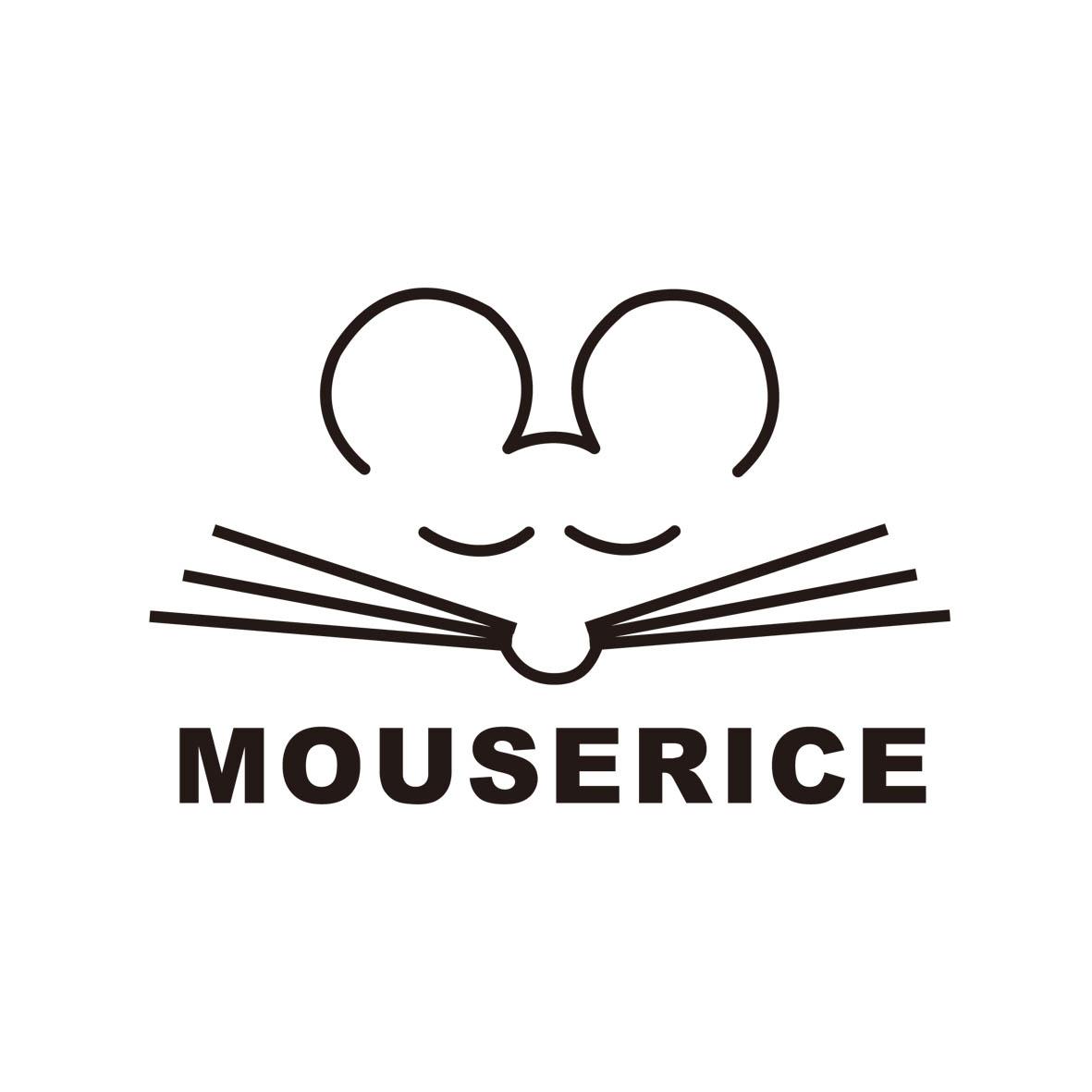 MOUSERICE