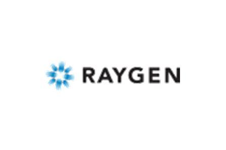 RAYGEN