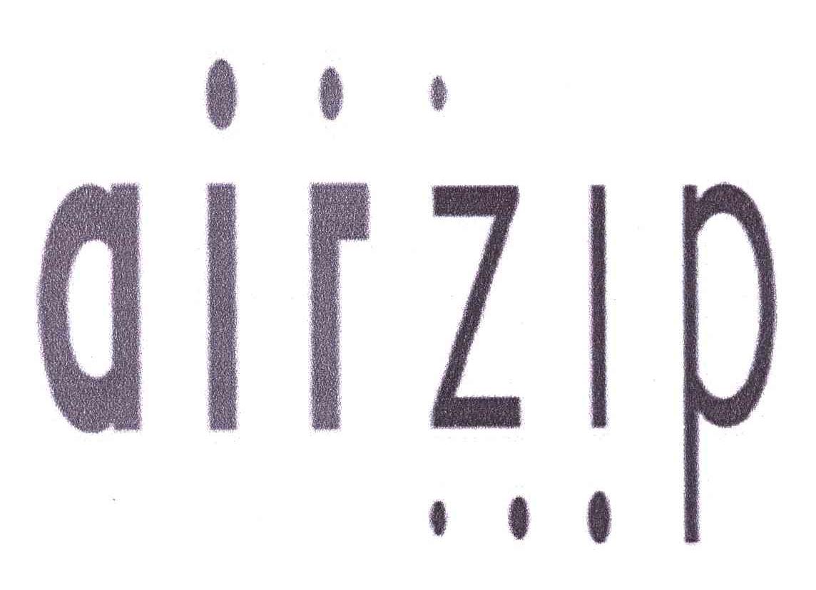 AIRZIP