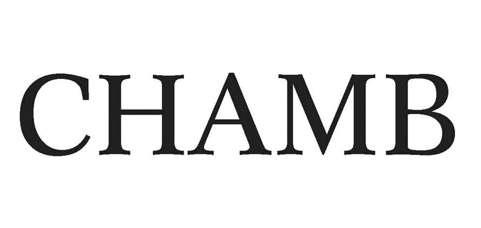 CHAMB