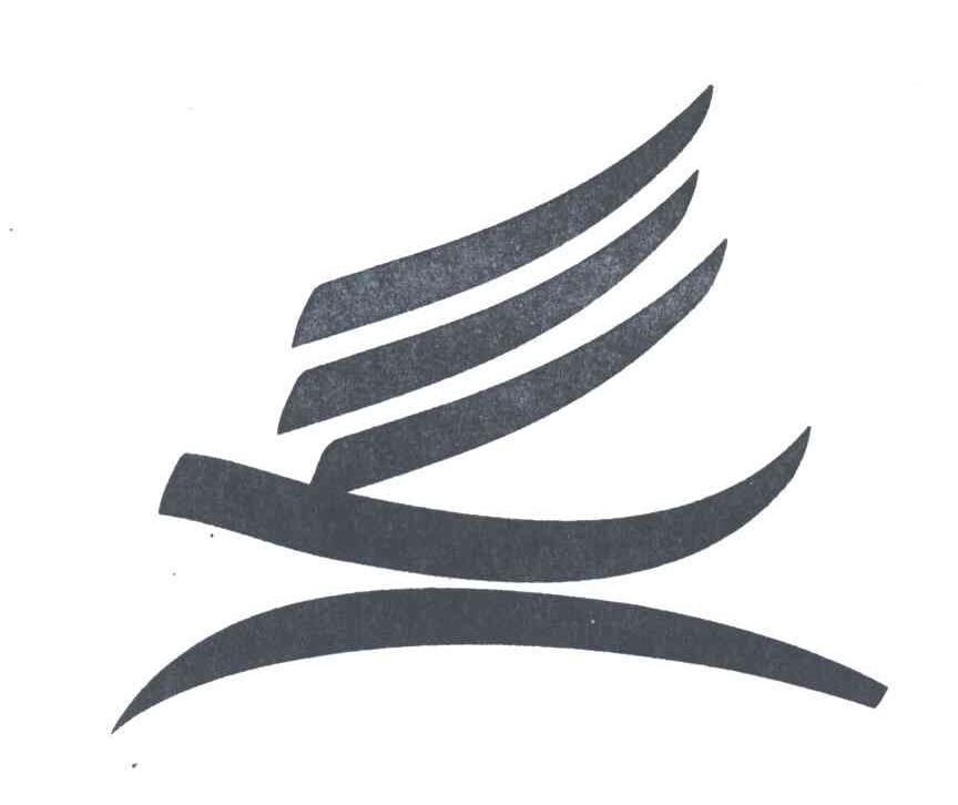 图形