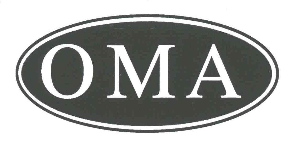 OMA