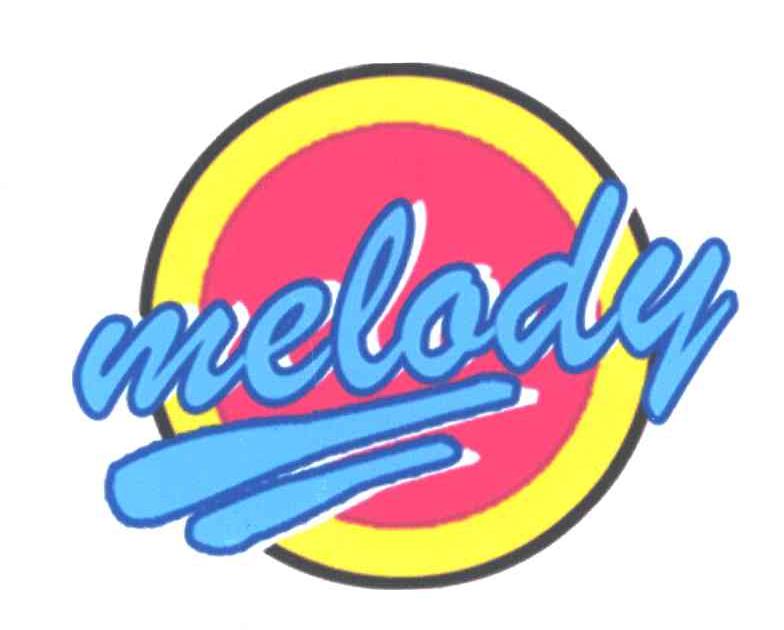 MELODY