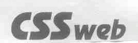 CSS