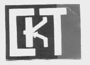CKT