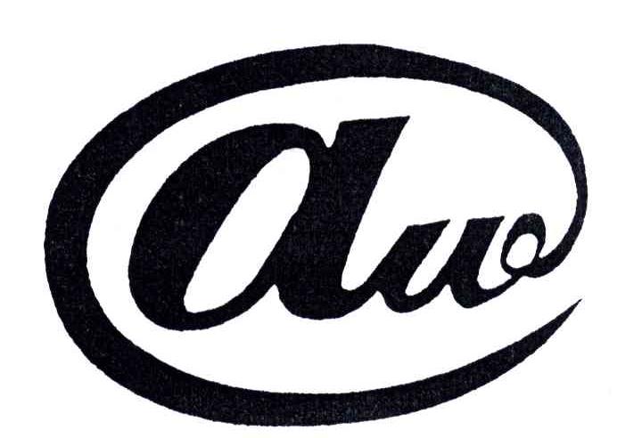 AU
