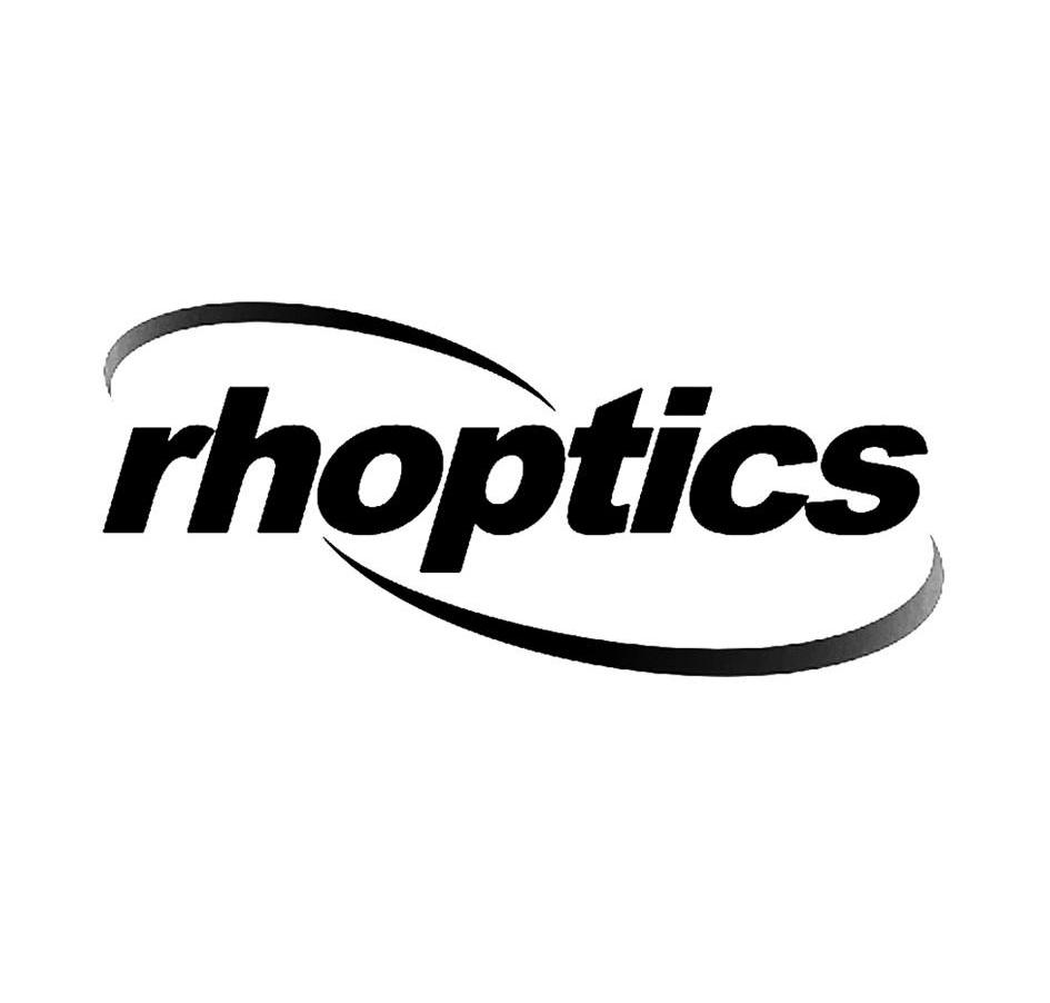 RHOPTICS