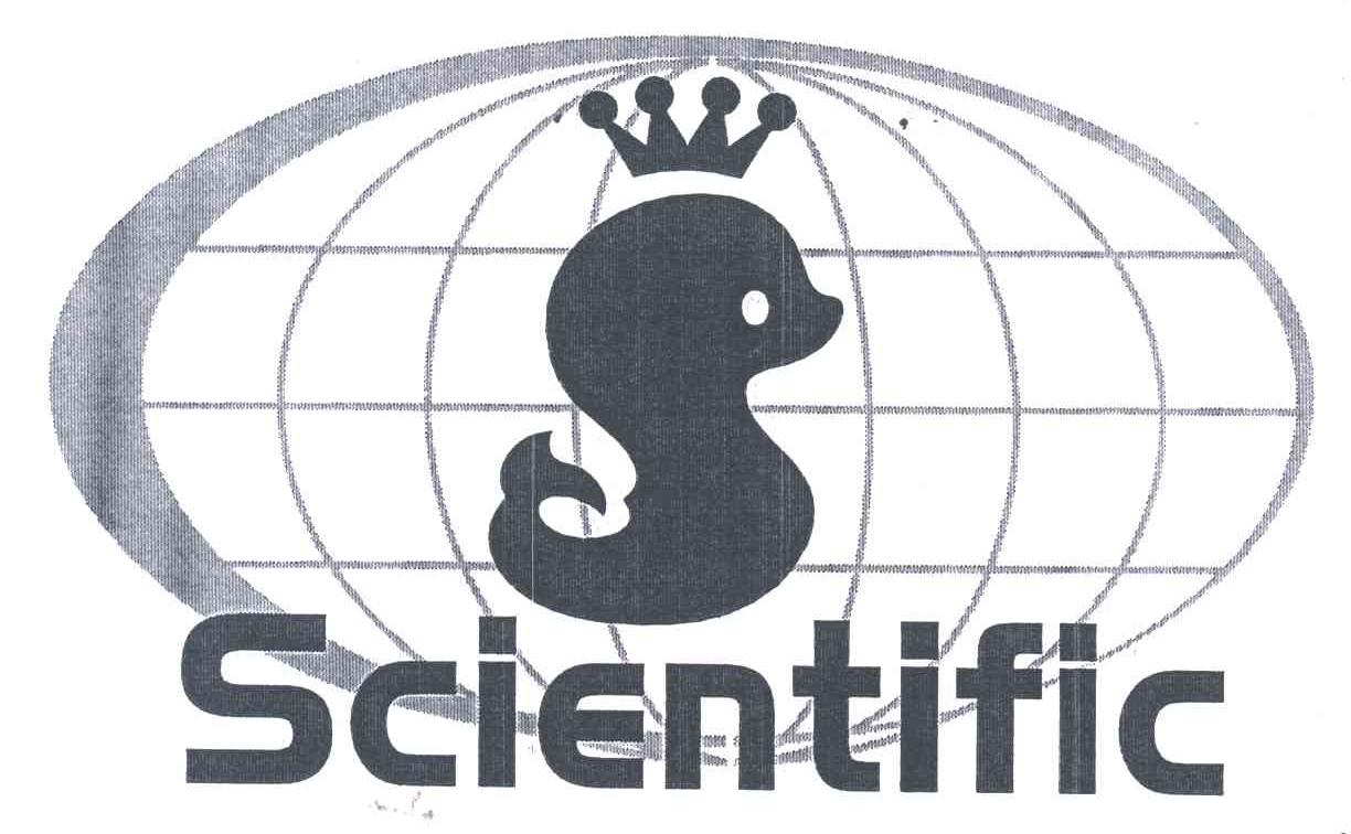 SCIENTIFIC