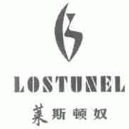 莱斯顿奴;LOSTUNEL