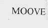 MOOVE