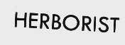 HERBORIST