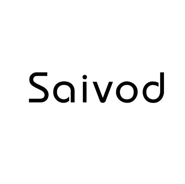 SAIVOD