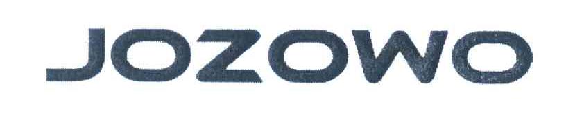 JOZOWO