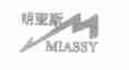 明亚斯;MIASSY