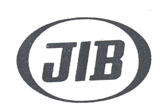 JIB