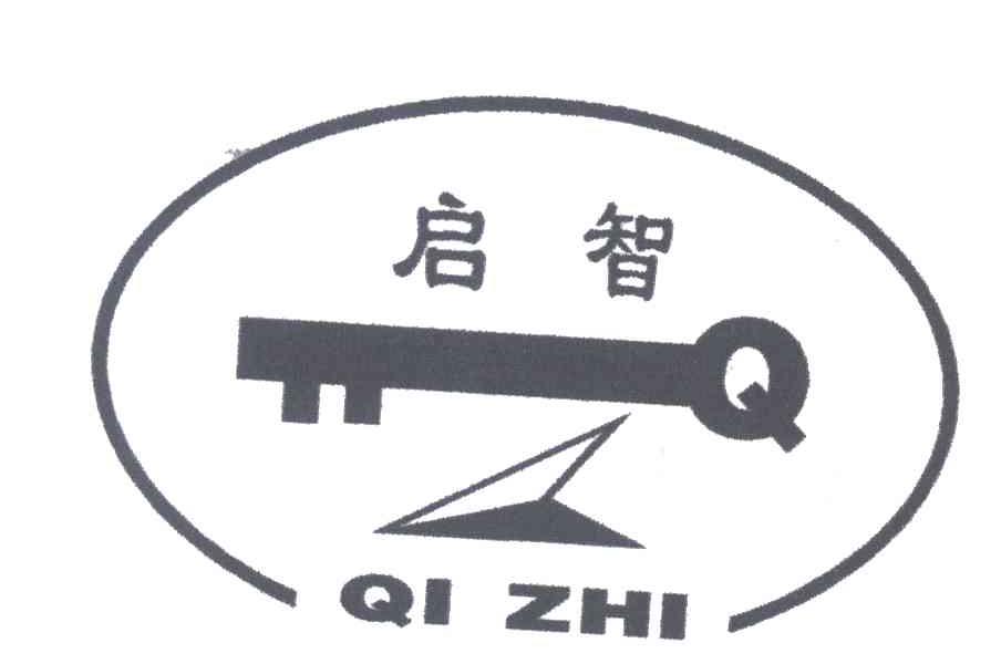 启智