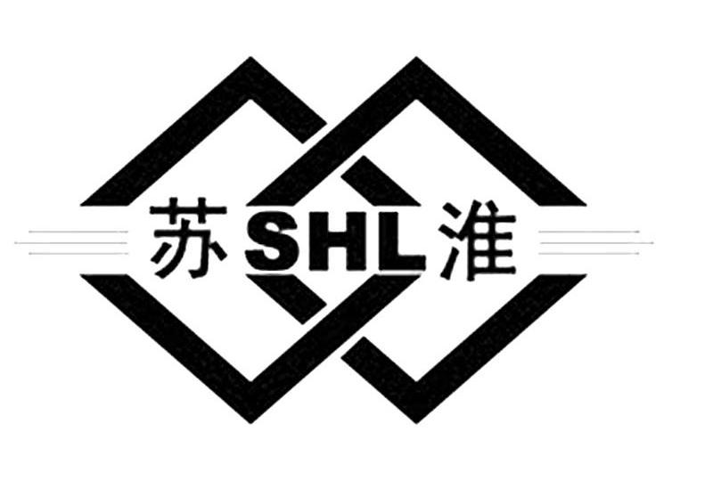 苏淮 SHL