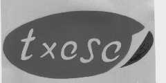 TXESE