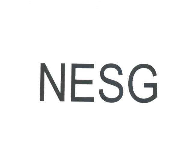 NESG