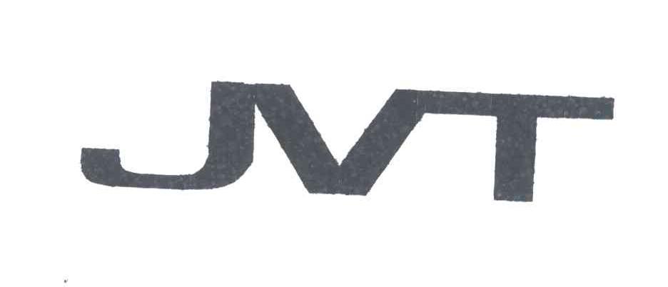 JVT