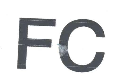 FC