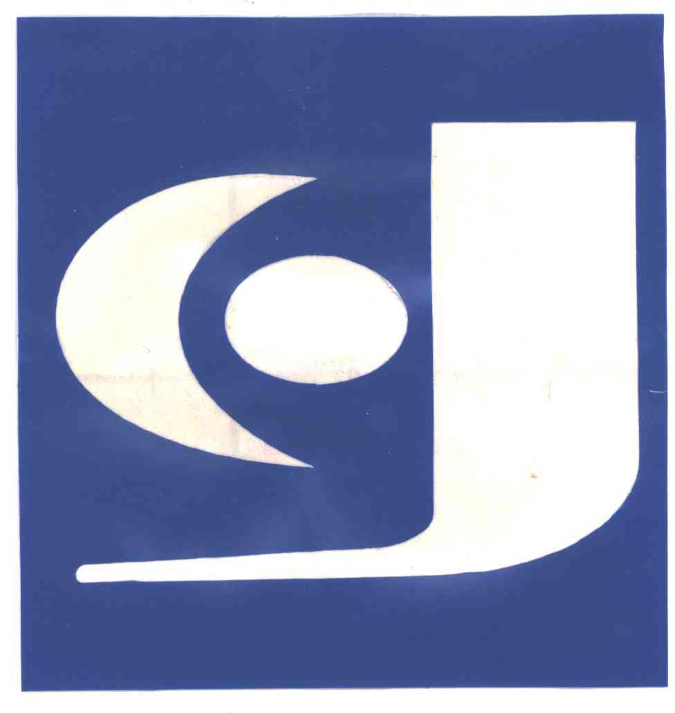CJ