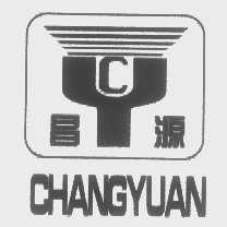 昌源
