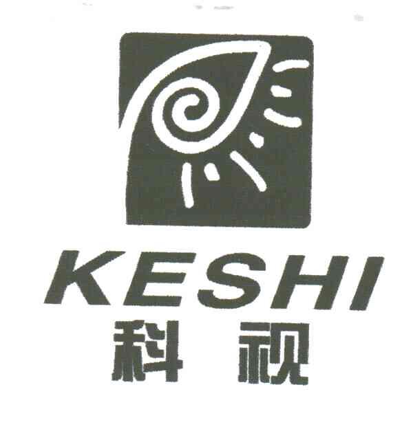 科视