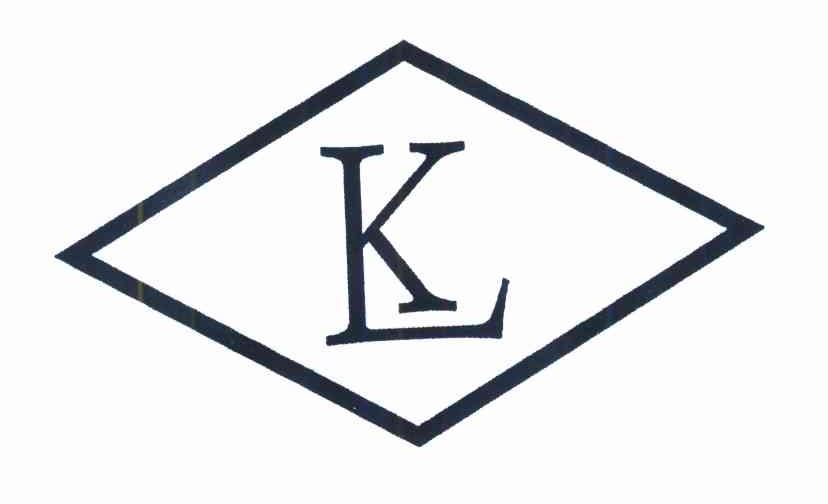 LK