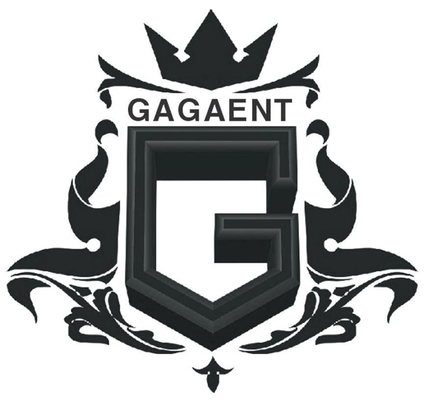 GAGAENT G
