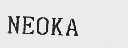 NEOKA