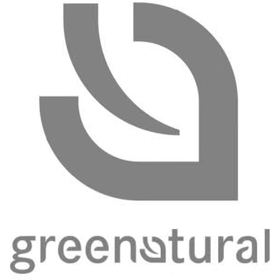 GREENTURAL