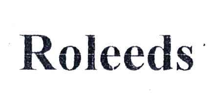 ROLEEDS